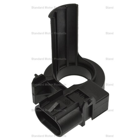 Standard Ignition Battery Current Sensor, C60002 C60002